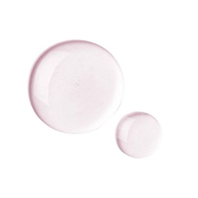 Nacific: Pink AHA/BHA Toner - 150ml