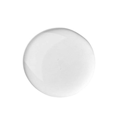 Nacific: Pink AHA/BHA Serum - 50ml
