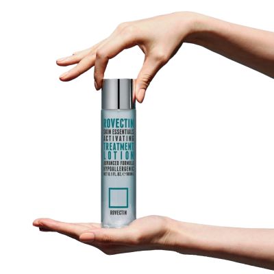 Rovectin: Skin Essentials Treatment Lotion - 180ml