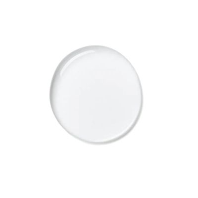 Rovectin: Clean Marine Micellar Deep Cleansing Water - 400ml