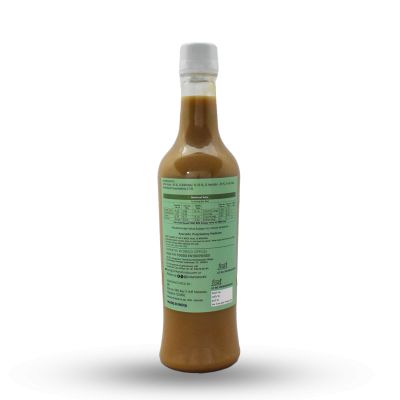 jivika naturals: Triphala Juice - 500 ml