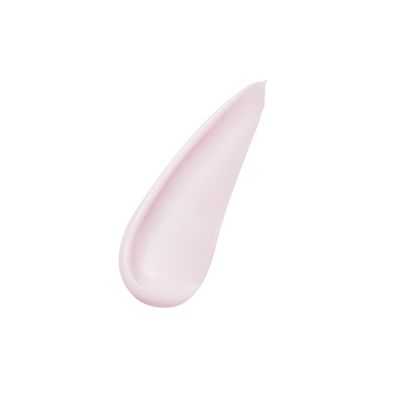 Rovectin: Cica Care Balm - 40ml