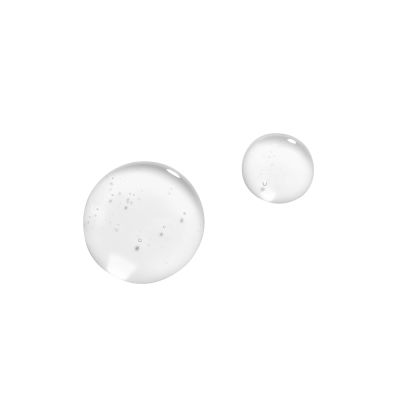 Rovectin: Clean LHA Blemish Ampoule - 15ml