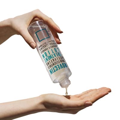 Rovectin: Skin Essentials Treatment Lotion - 180ml