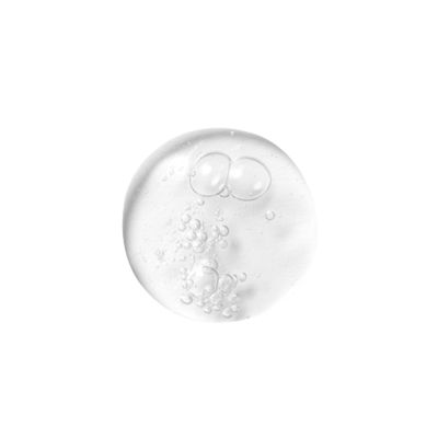 Rovectin: Skin Essentials Conditioning Cleanser - 175ml