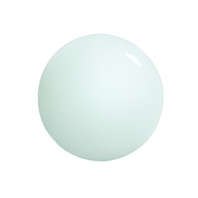 Rovectin: Skin Essentials Aqua Activating Serum - 35ml