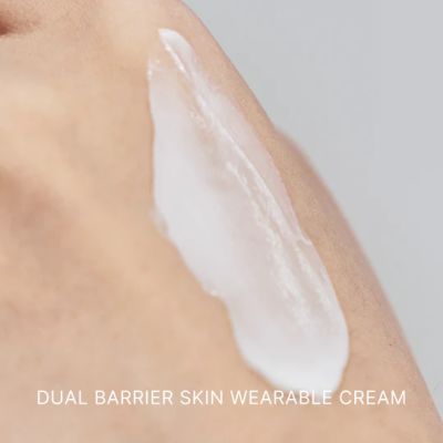 Celimax: Dual Barrier Trial Kit