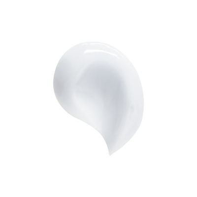 Rovectin: Skin Essentials Barrier Repair Aqua Concentrate - 60ml