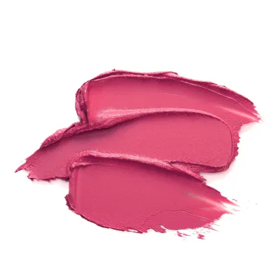 Simply Nam: Fuchsia Ultra Matte Liquid Lipstick - Shilpa - Fuschia