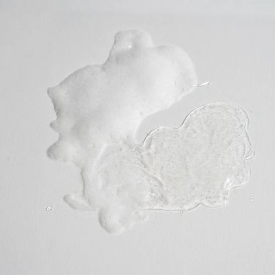 Celimax: Dual Barrier Mild Gel Cleanser - 200ml