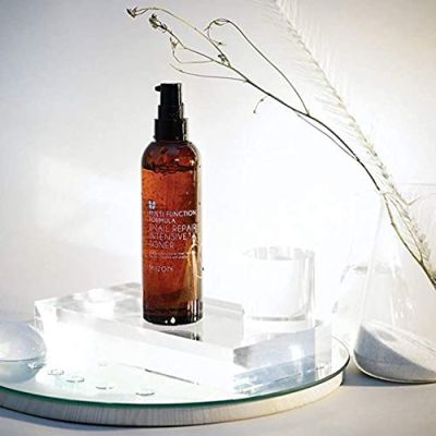 Mizon: Snail Repair Intensive Toner - 100ml