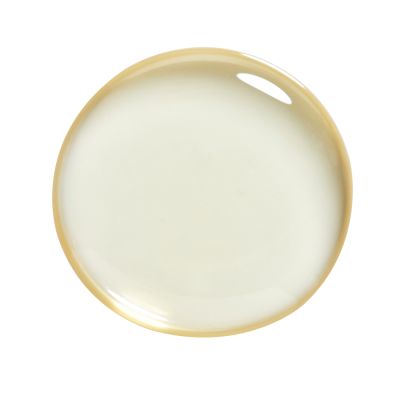 Rovectin: Skin Essentials Barrier Repair Face Oil - 30ml
