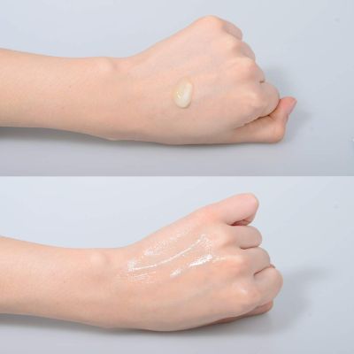 Thank You Farmer: Miracle Age Repair Emulsion - 130ml