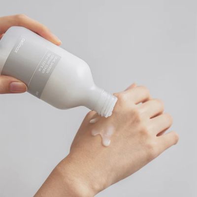 Celimax: Dual Barrier Creamy Toner - 150ml