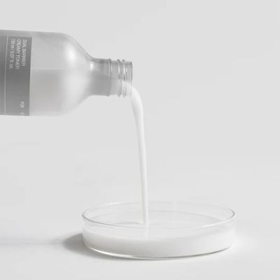 Celimax: Dual Barrier Creamy Toner - 150ml