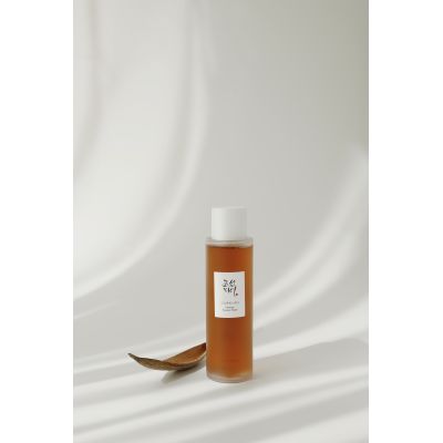 Beauty of Joseon: Ginseng Essence Water | 150ml