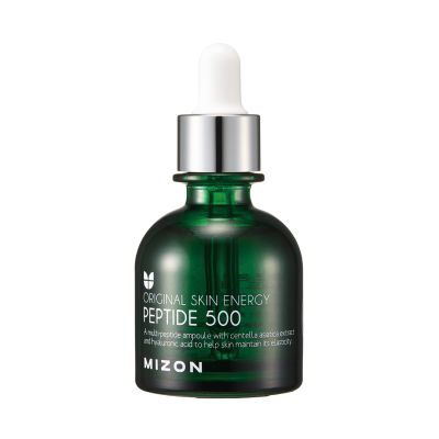Mizon: Peptide 500 - 30ml