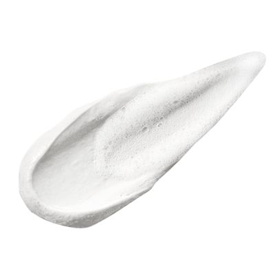 Thank You Farmer: Rice Pure Clay Mask to Foam Cleanser - 150ml