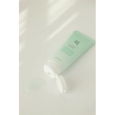 Beauty of Joseon: Green Plum Refreshing Cleanser - 100ml