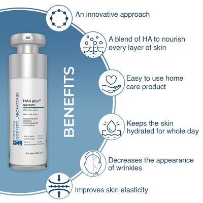 Fixderma Cosmetic Laboratories: 