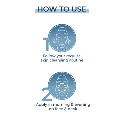 Fixderma Cosmetic Laboratories: 
