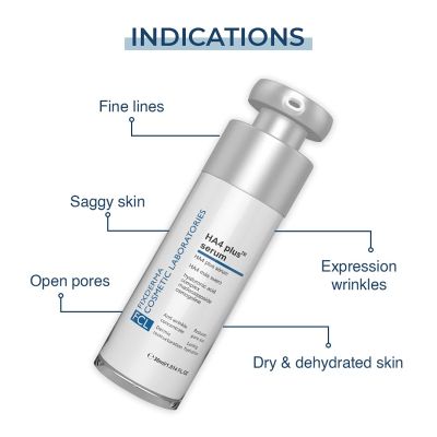 Fixderma Cosmetic Laboratories: 