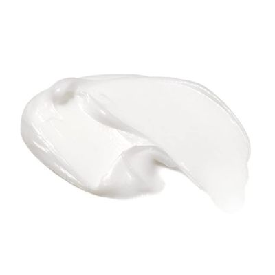 Fixderma Cosmetic Laboratories	: Hydrating Mask - 100gm