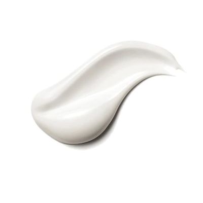Fixderma Cosmetic Laboratories	: Intensive Serum - 50gm