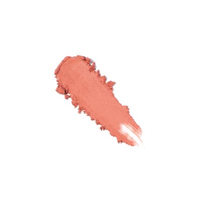 Simply Nam: Velvet Cream Magic Blush - Girl Next Door - Terracotta