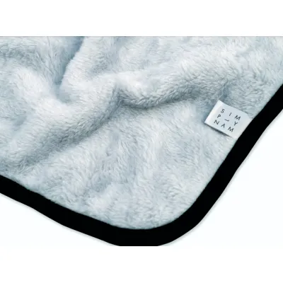 Simply Nam: Makeup Remover Towel: Pack of 2