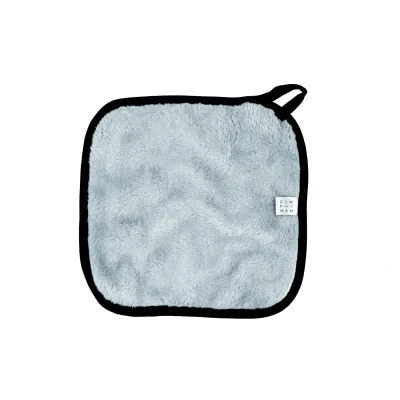 Simply Nam: Makeup Remover Towel: Pack of 2