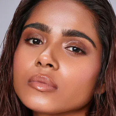 Simply Nam: Lip Oil - Juicy