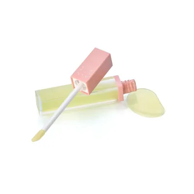 Simply Nam: Lip Oil - Juicy