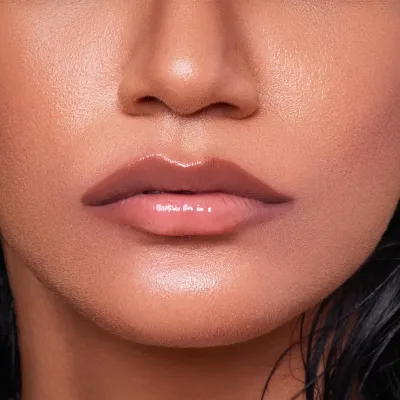 Simply Nam: Lip Oil - Juicy