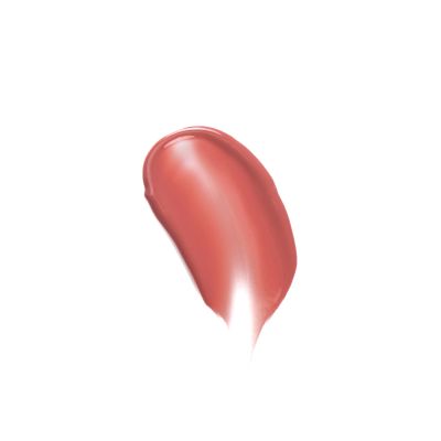 Simply Nam: Lip Tint - Golden Hour