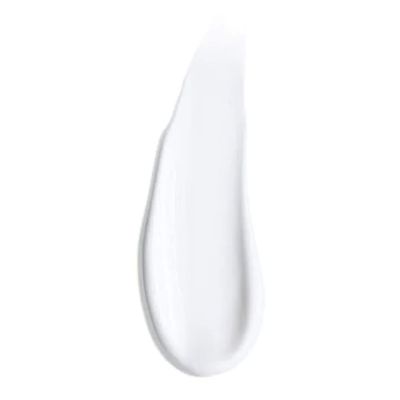 Fixderma Cosmetic Laboratories	: Oat Silk Body Lotion - 200ml