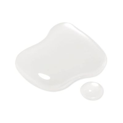 Fixderma Cosmetic Laboratories: Oatsilk Soap Free Body Wash - 400ml