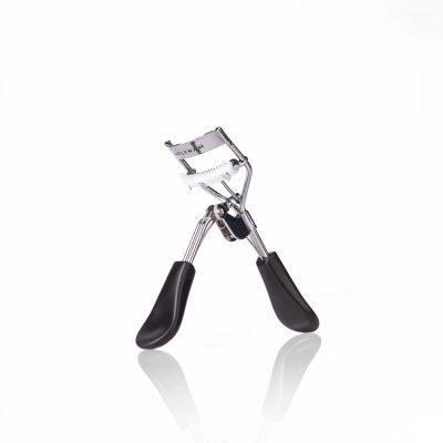 Simply Nam: More Drama Lash Curler