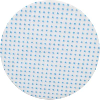 Fixderma Cosmetic Laboratories	: Penta Peel Pads - 100gm