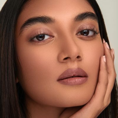 Simply Nam: More Drama Lash Curler