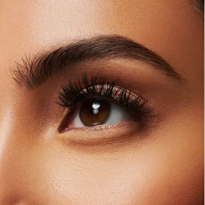 Simply Nam: Pro Cluster Lashes