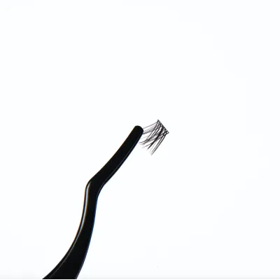 Simply Nam: Pro Cluster Lashes