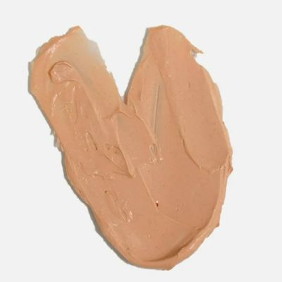 Fixderma Cosmetic Laboratories	: Pba Face Mask - 100gm