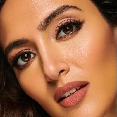 Simply Nam: Pro Cluster Lashes