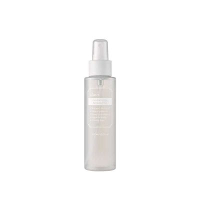 Klairs: Fundamental Ampule Mist - 125 ml