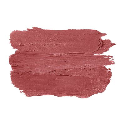 Love Earth: Liquid Mousse Lipstick - Pink Colada Matte Finish - 6ml