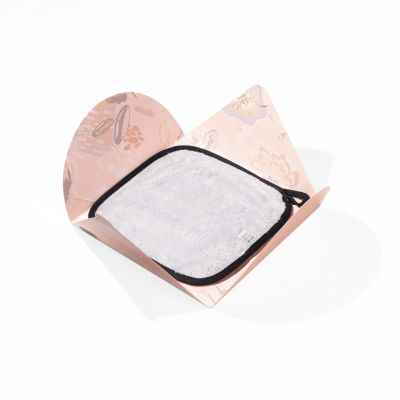 Simply Nam: Make Up Remover Towel: Pack of 1