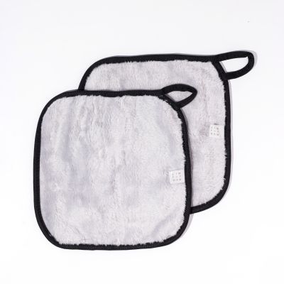 Simply Nam: Make Up Remover Towel: Pack of 1