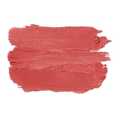 Love Earth: Liquid Mousse Lipstick - Bottomless Mimosas Matte Finish  - 6ml