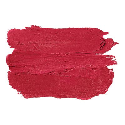 Love Earth: Liquid Mousse Lipstick - Spicy Sangria Matte Finish  - 6ml